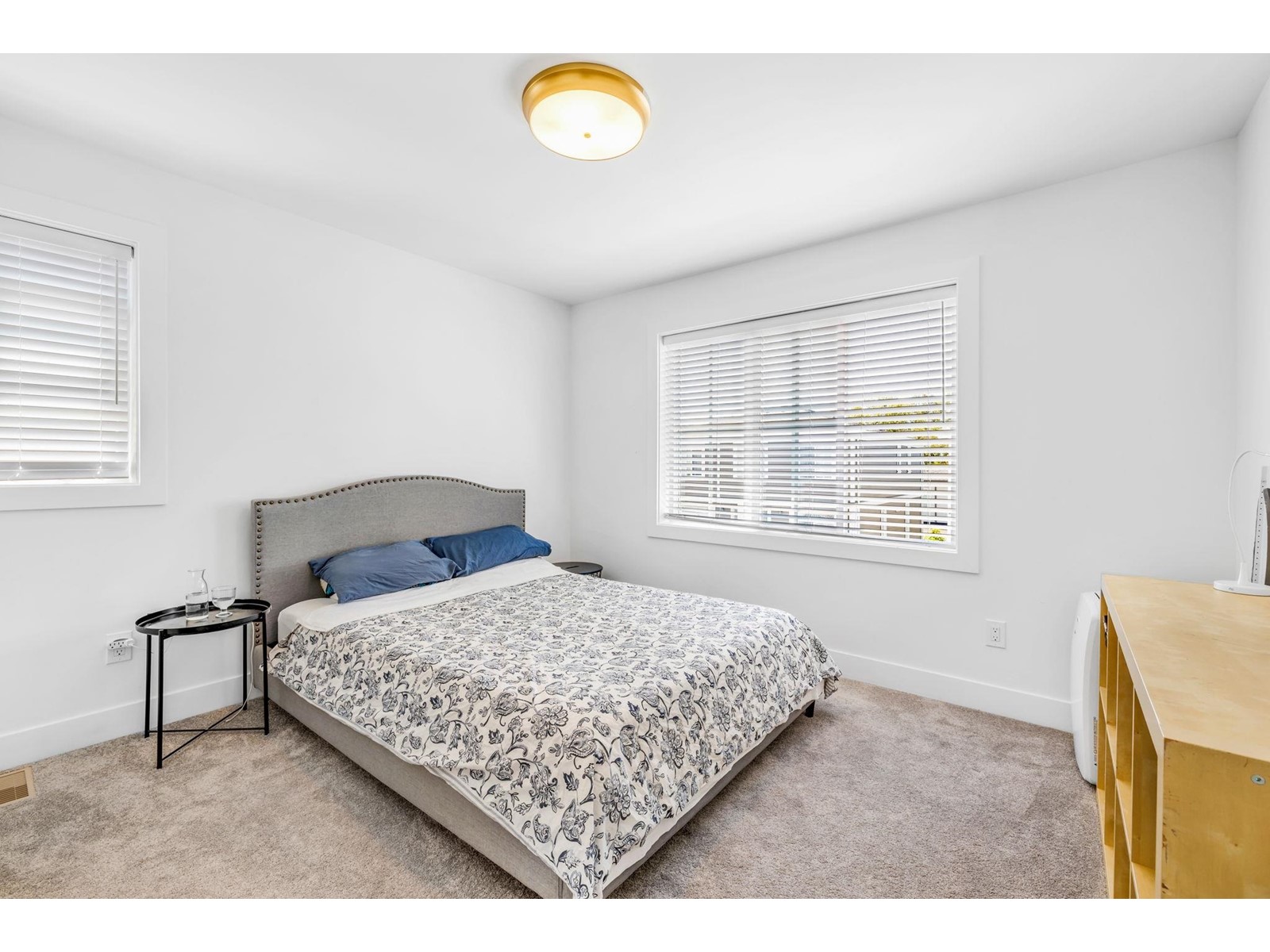 44 20680 76B AVENUE, Langley real estate listing R2935402