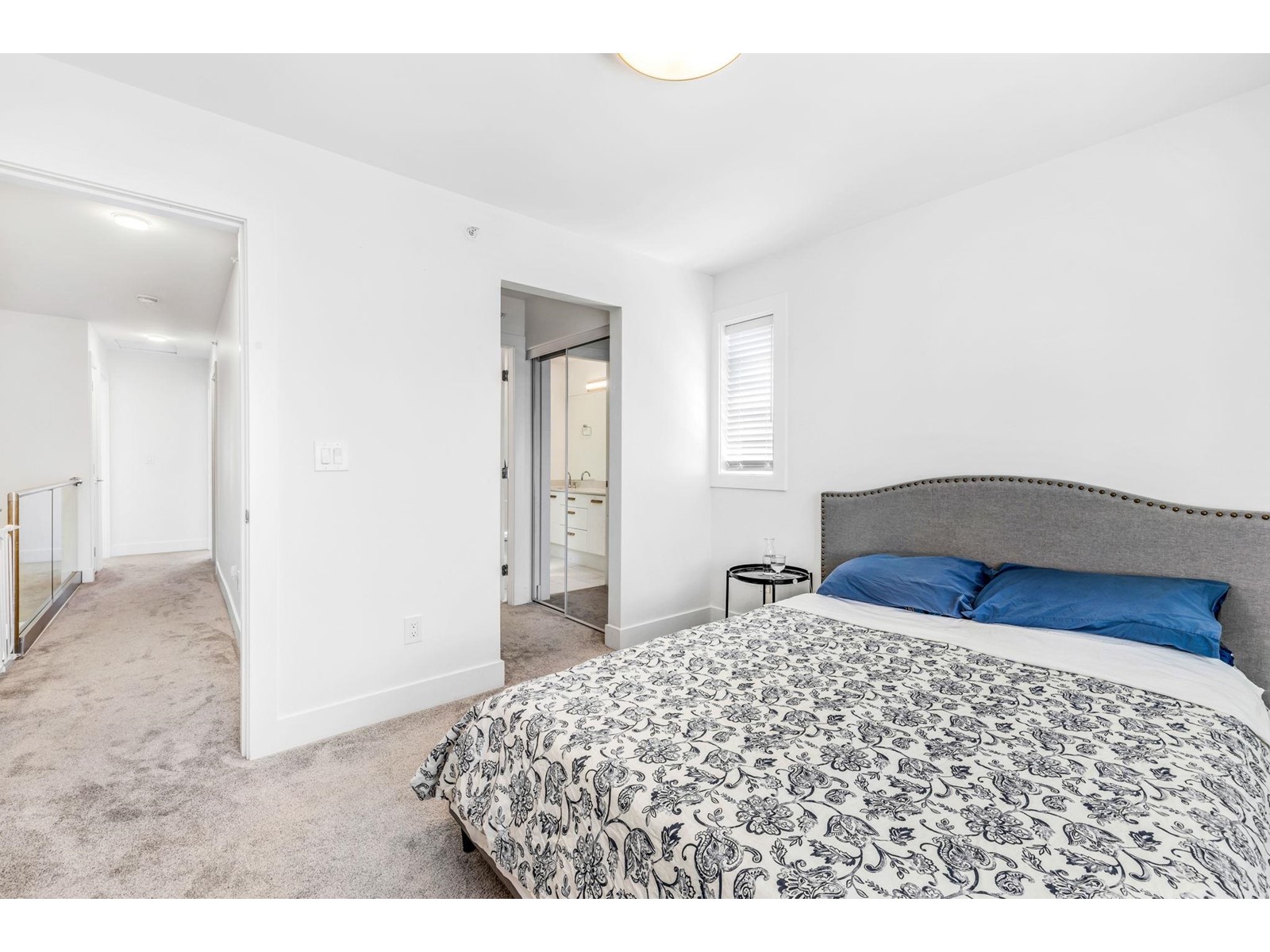 44 20680 76B AVENUE, Langley real estate listing R2935402