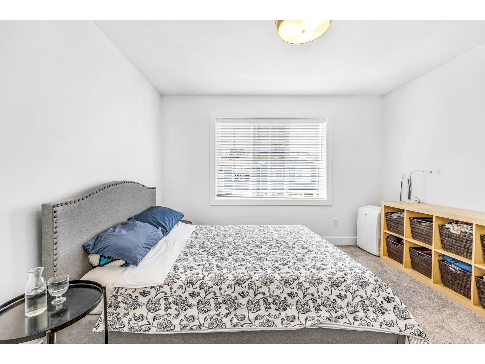 44 20680 76B AVENUE, Langley real estate listing R2935402