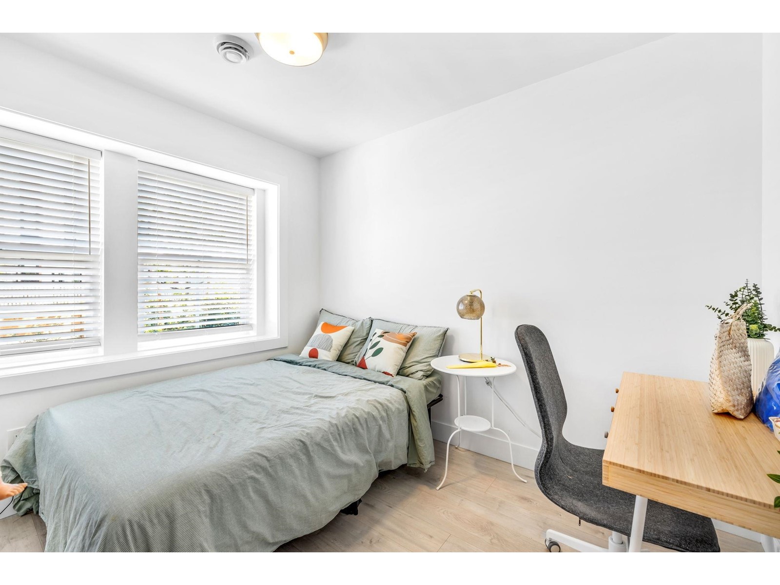 44 20680 76B AVENUE, Langley real estate listing R2935402
