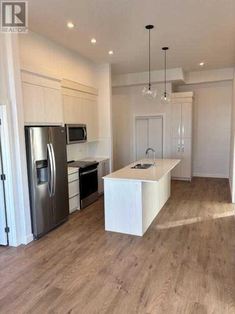 Single Family House for Sale in   Skyview Parkway NE Cityscape Calgary 