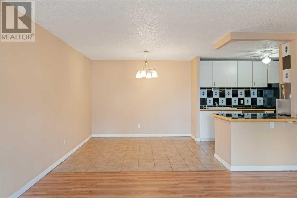 Single Family House for Sale in    Avenue SE Beltline Calgary 