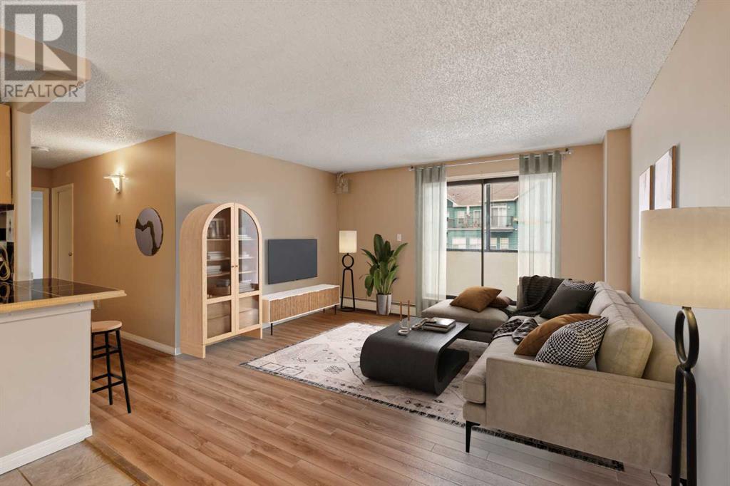 Single Family House for Sale in    Avenue SE Beltline Calgary 