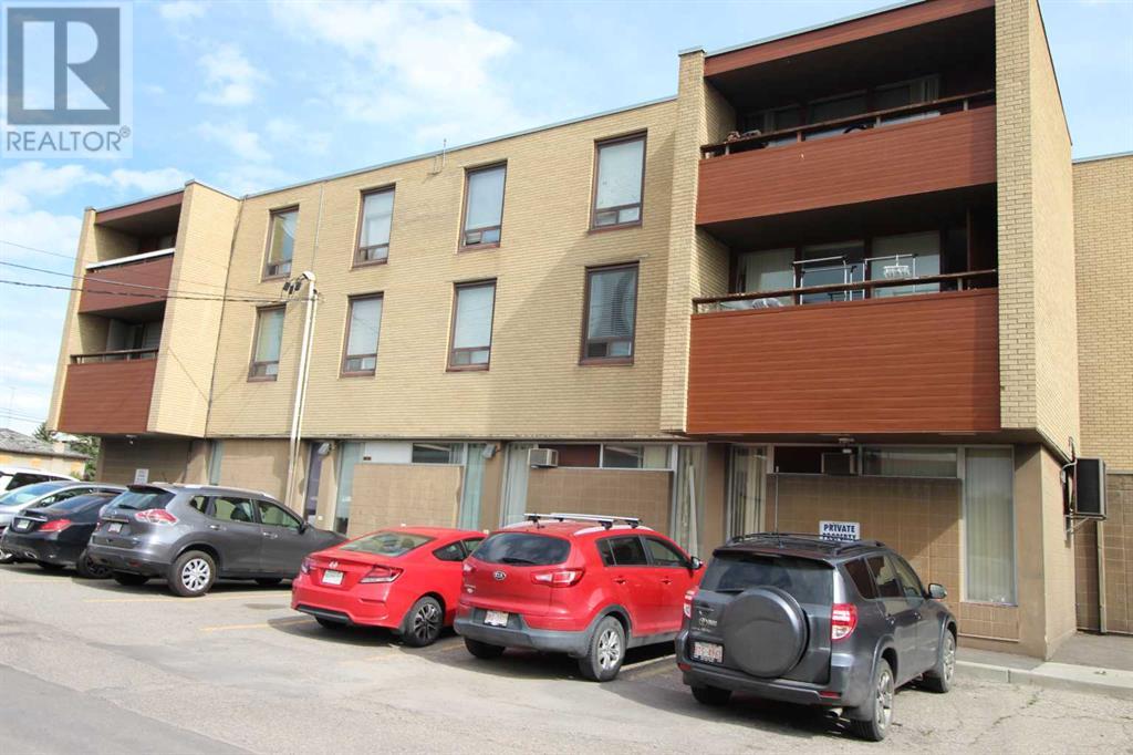 Office for Sale in    Avenue NW Capitol Hill Calgary 