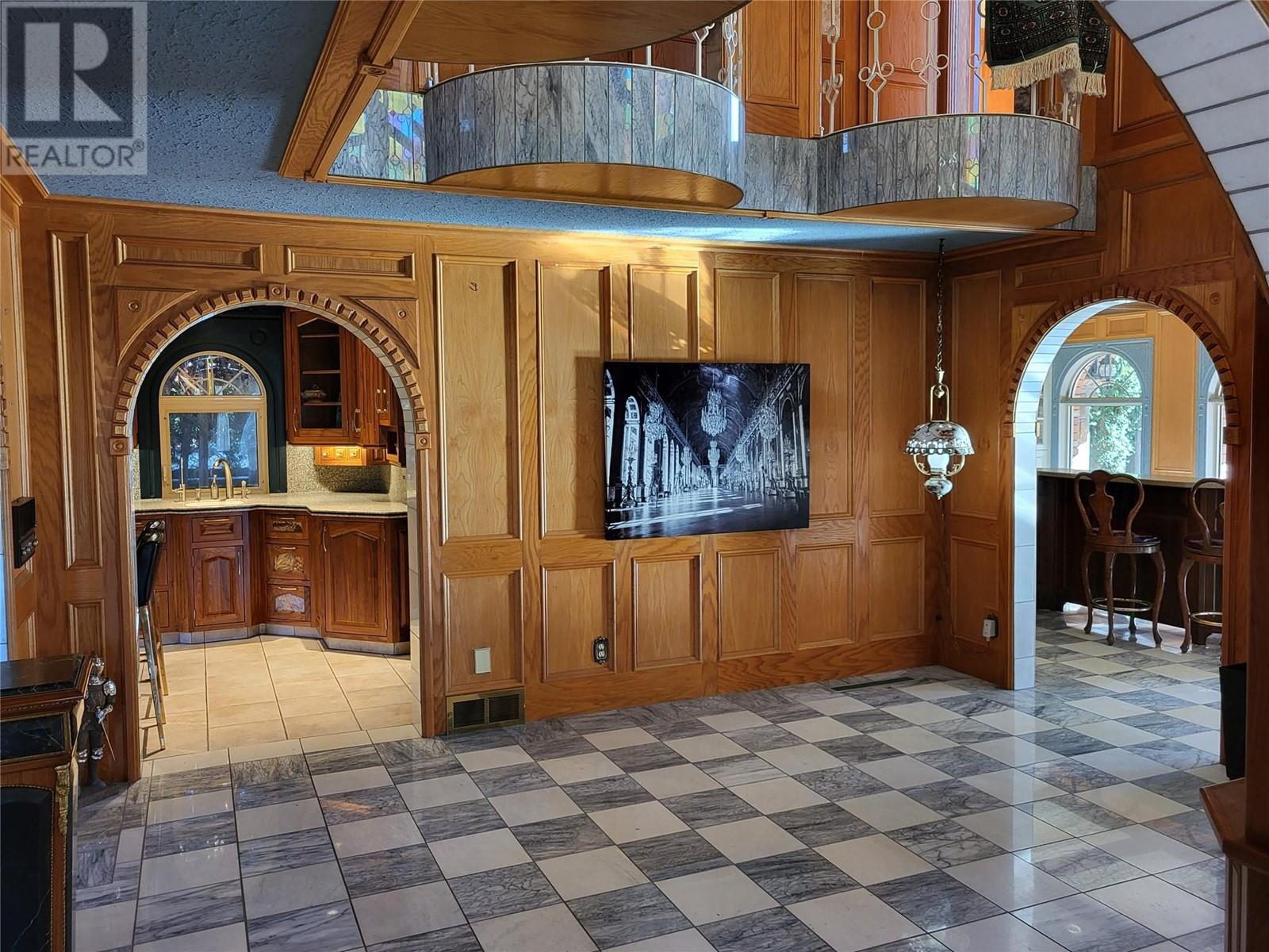 327 Carmel Crescent - 9