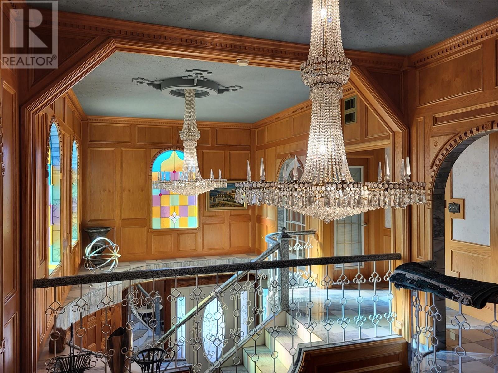 327 Carmel Crescent - 39