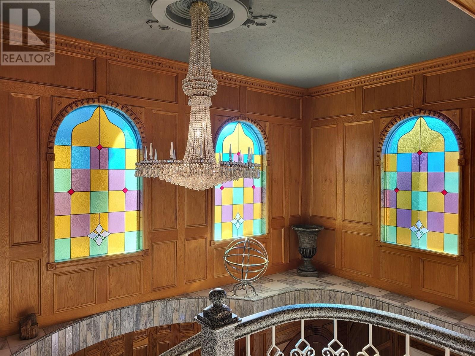 327 Carmel Crescent - 38
