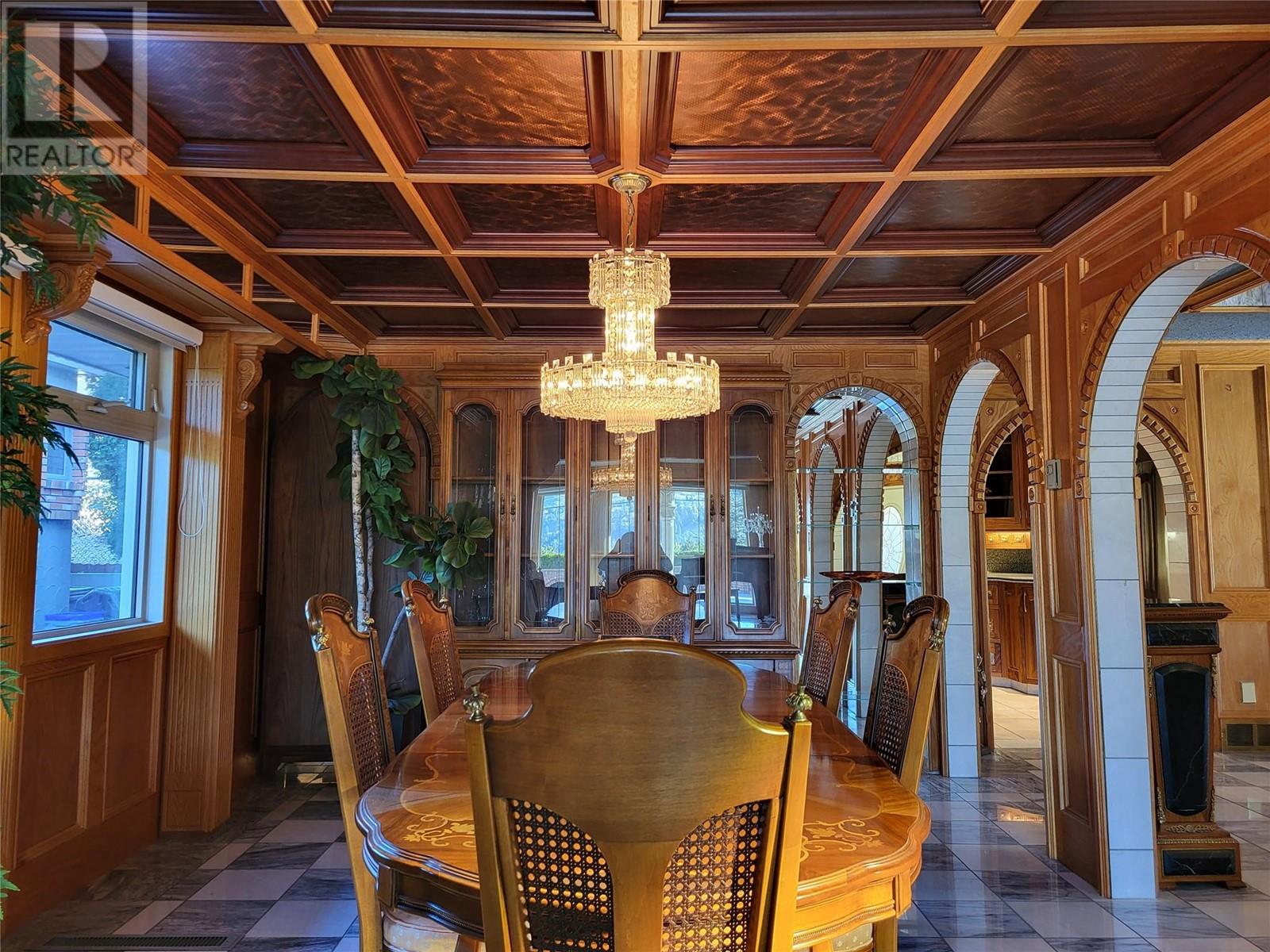 327 CARMEL Crescent, Okanagan Falls