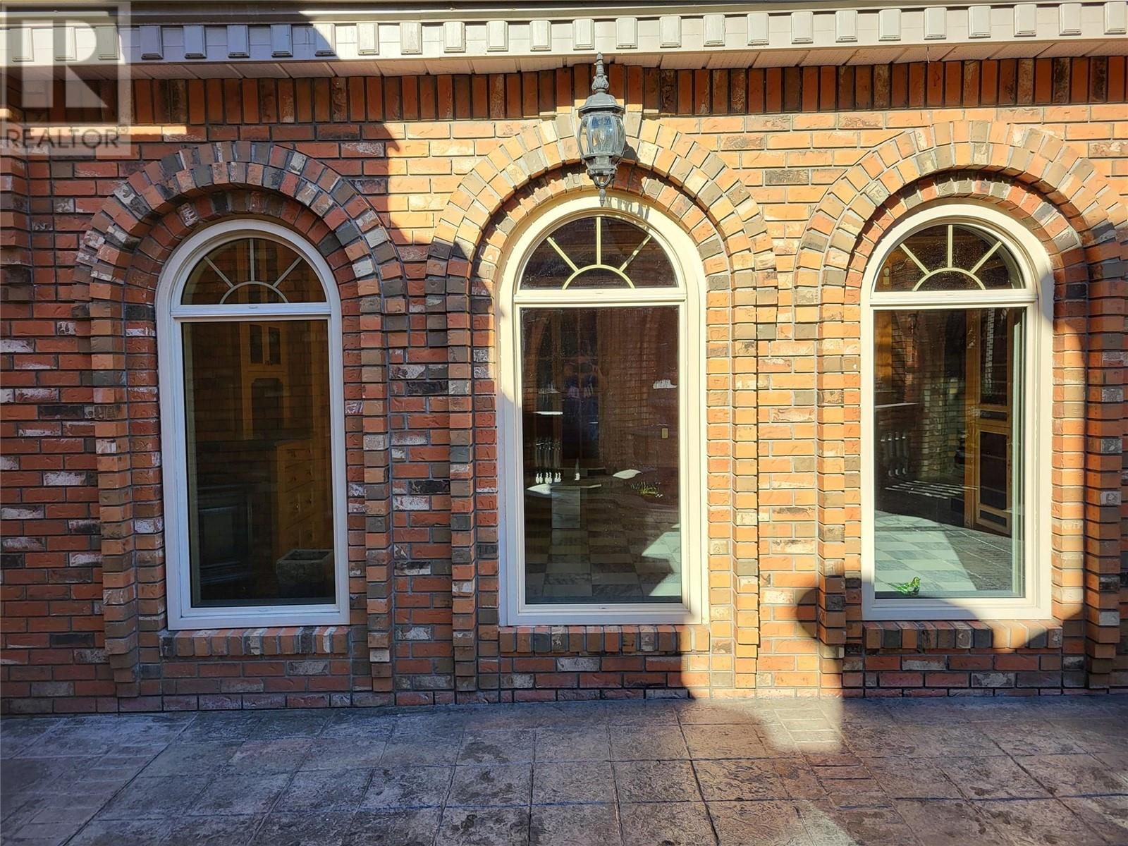 327 Carmel Crescent - 73