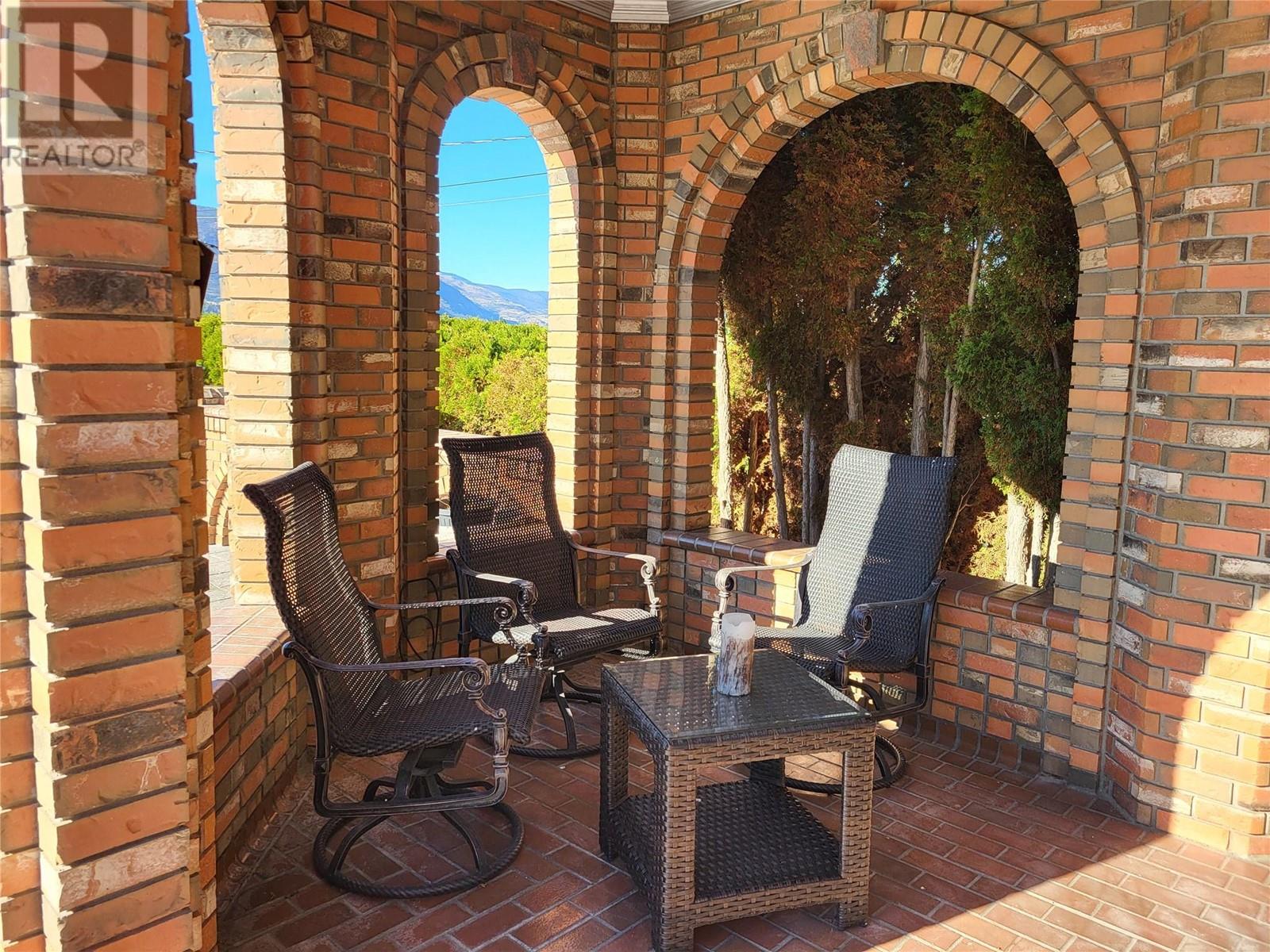 327 Carmel Crescent - 81