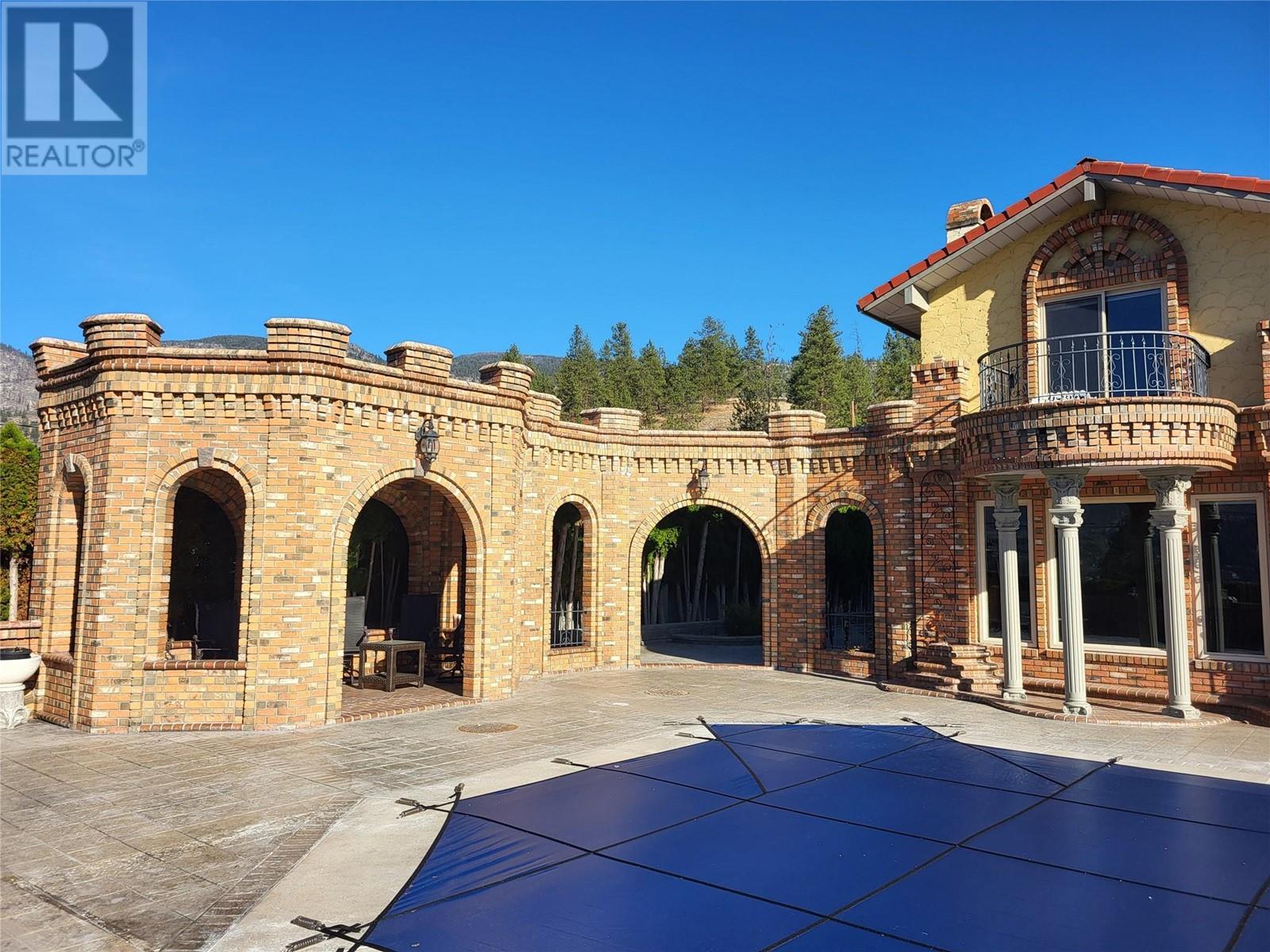 327 Carmel Crescent - 79