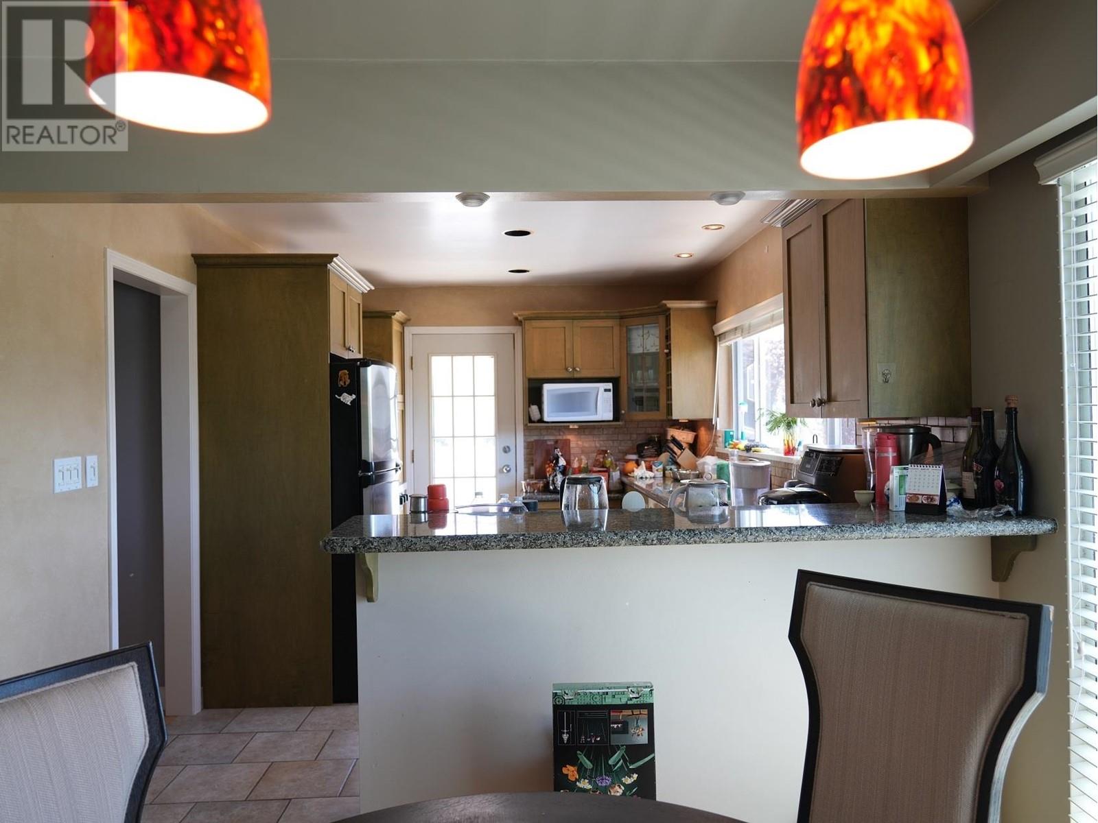 Photo 14 of 9580 Pinewell Crescent, Richmond BC
