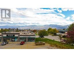 202 3645 Gosset Road, West Kelowna