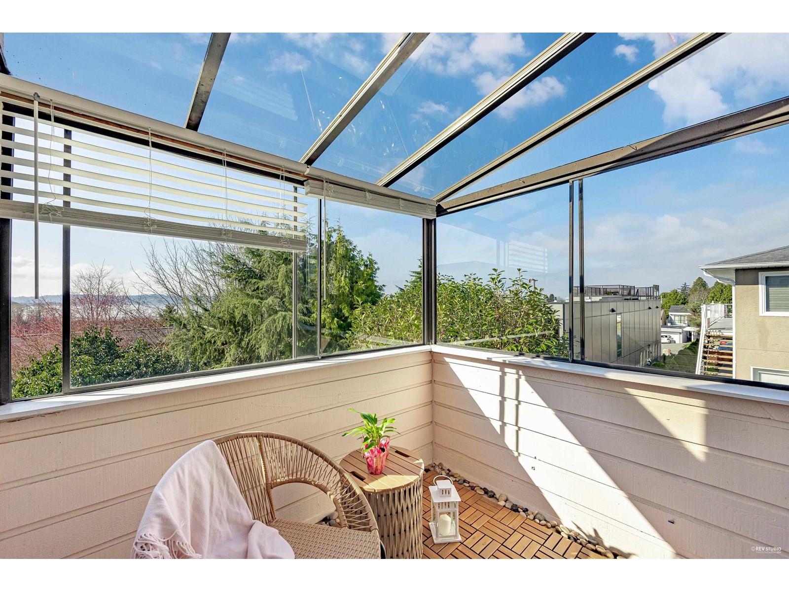 939 HABGOOD STREET, White Rock real estate listing R2935922