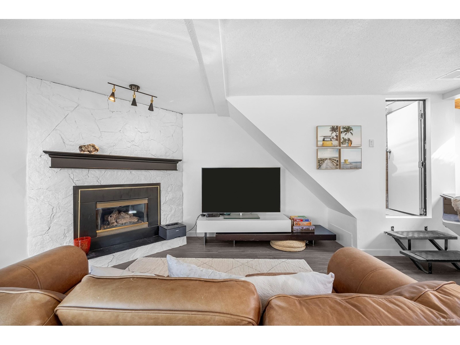 939 HABGOOD STREET, White Rock real estate listing R2935922