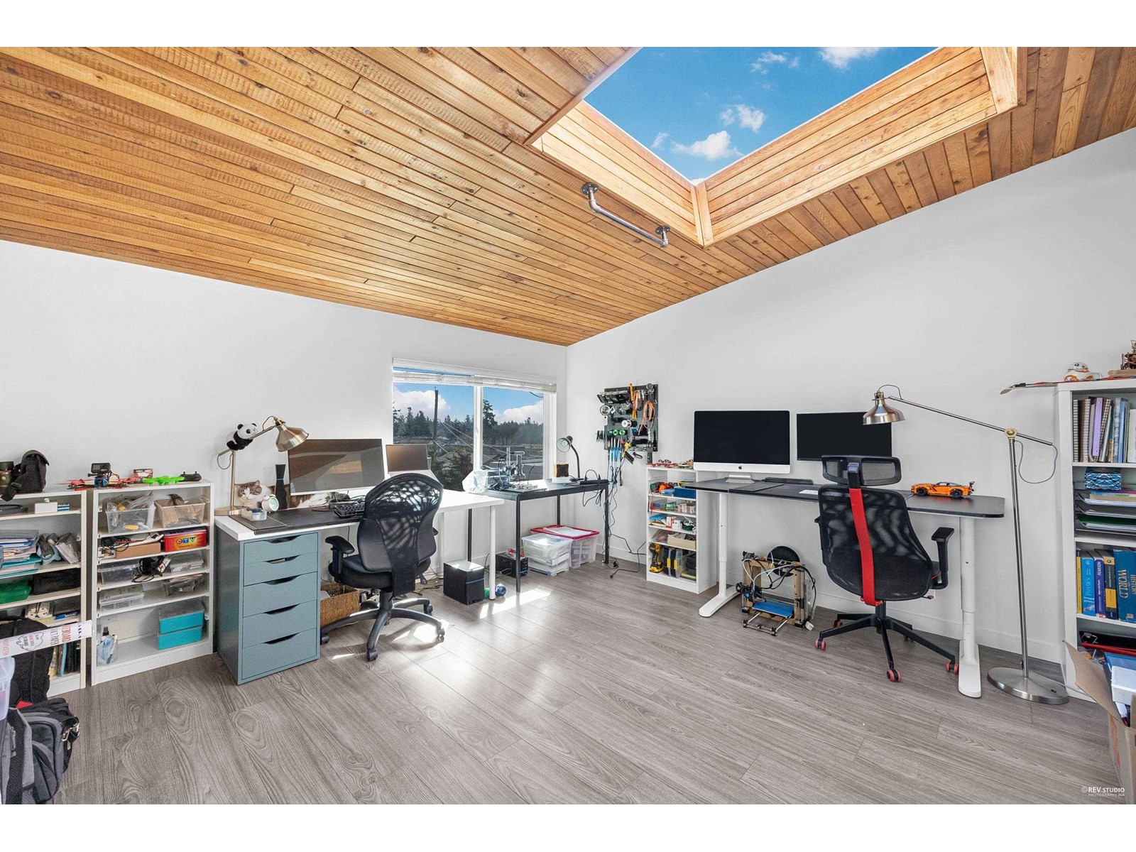 939 HABGOOD STREET, White Rock real estate listing R2935922