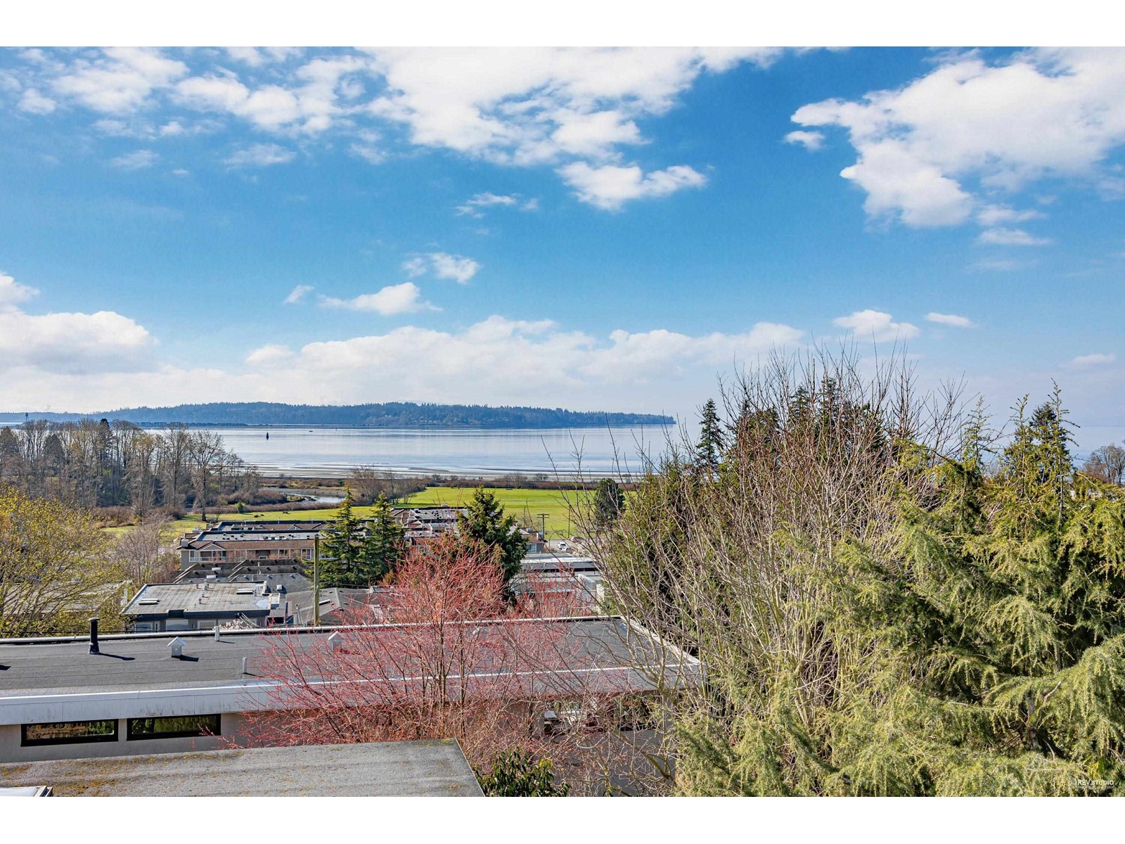 939 HABGOOD STREET, White Rock real estate listing R2935922