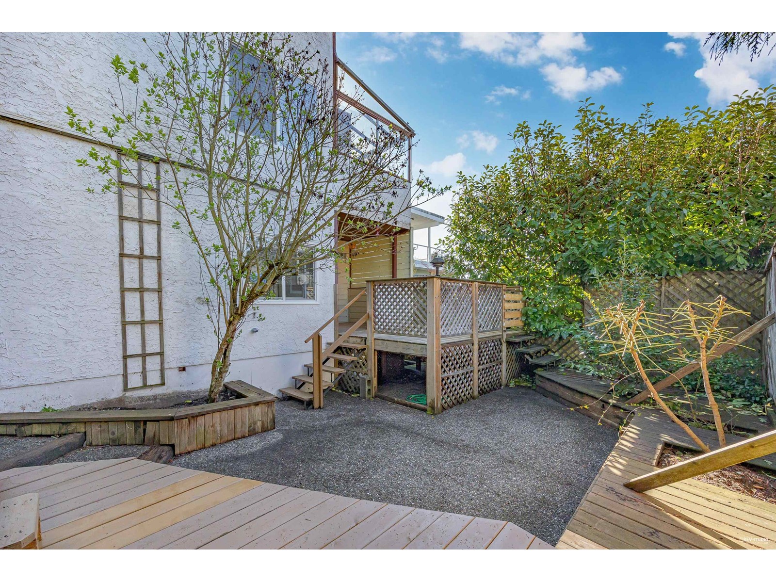 939 HABGOOD STREET, White Rock real estate listing R2935922