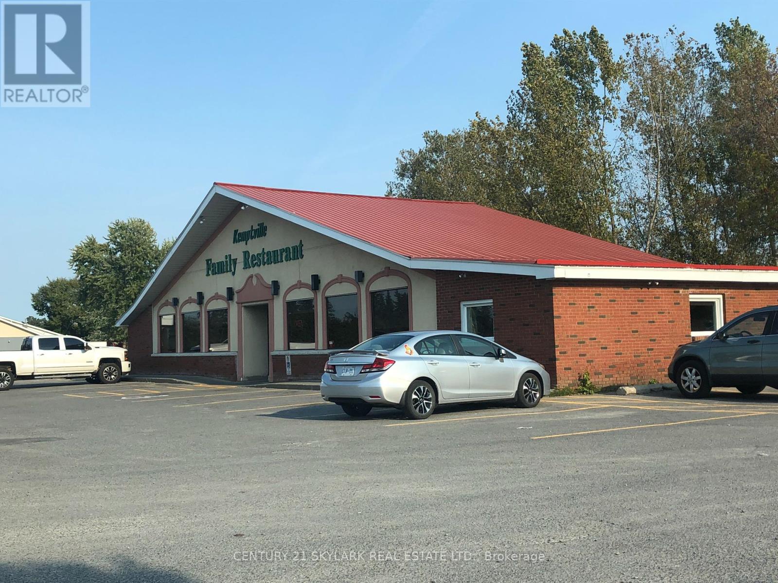 Photo 1 of 2794 County Rd 43 Road, North Grenville ON