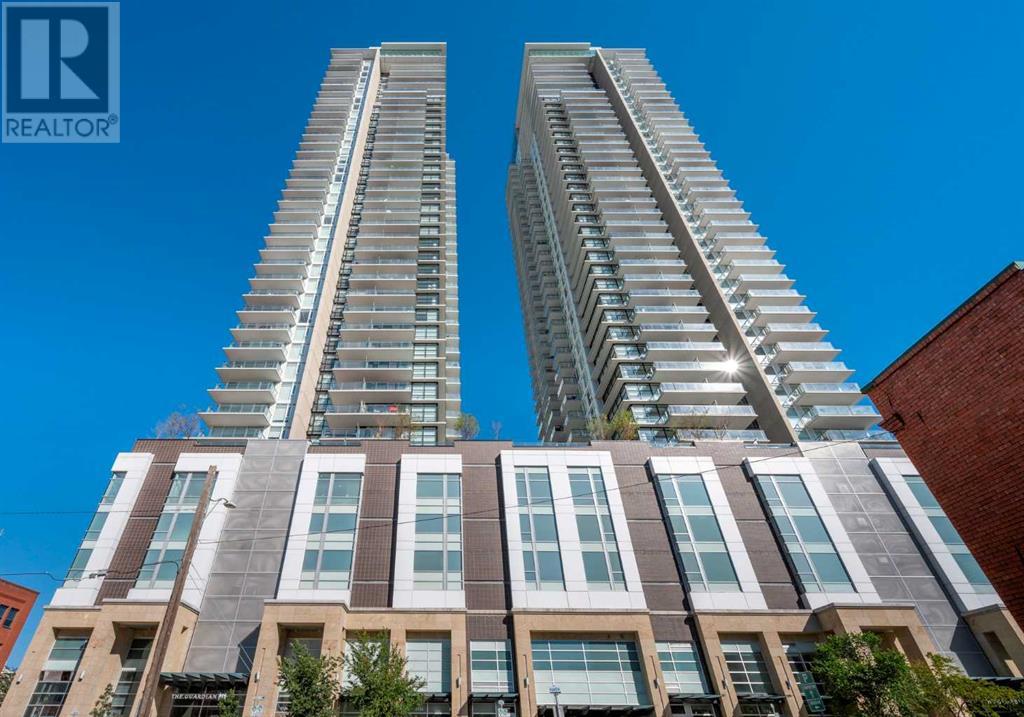 Single Family House High rise for Sale in    Street SE Beltline Calgary 