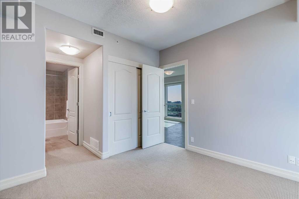 Single Family House for Sale in    Avenue SW Beltline Calgary 