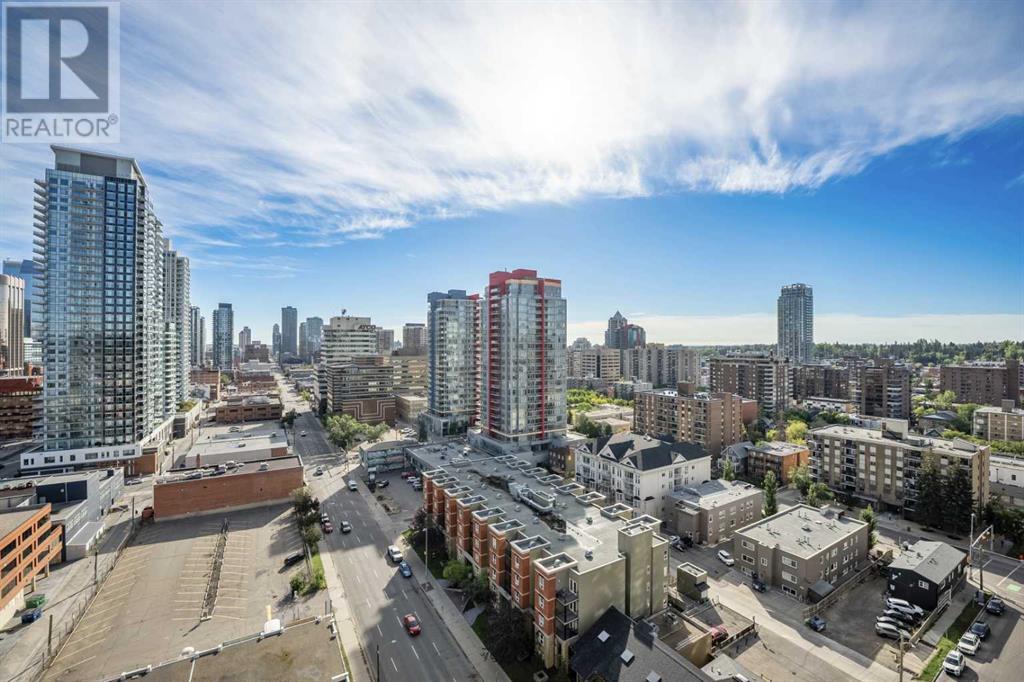 Single Family House High rise for Sale in    Street SW Beltline Calgary 