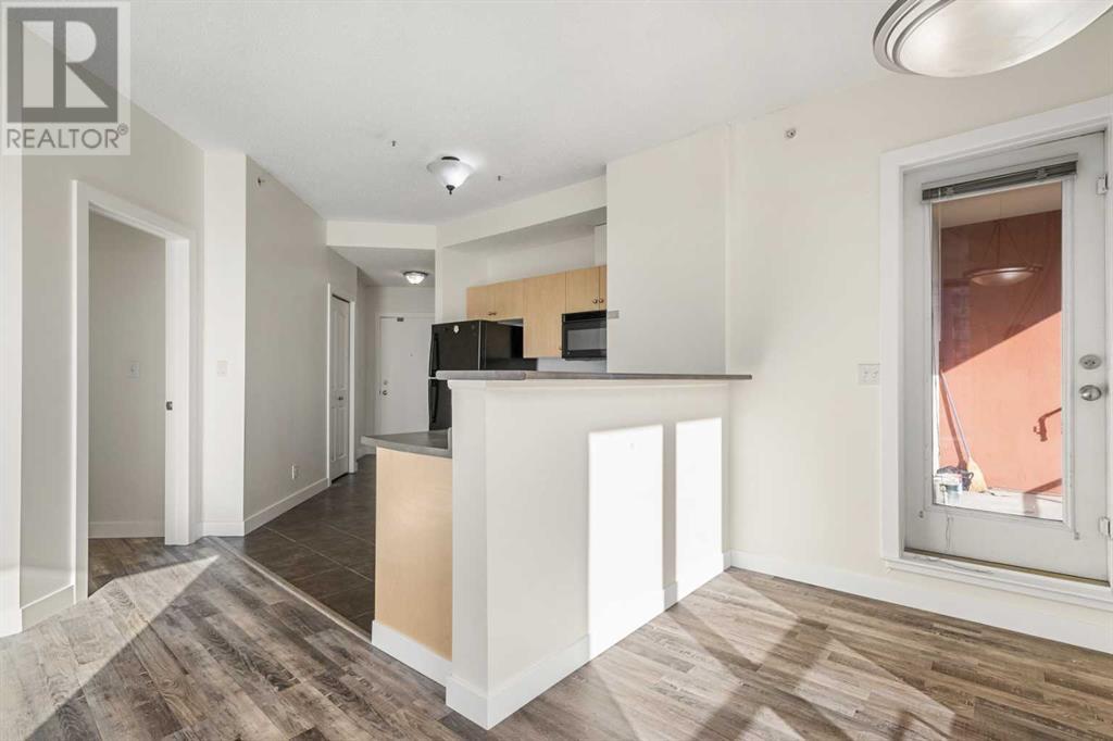 Single Family House High rise for Sale in    Street SW Beltline Calgary 