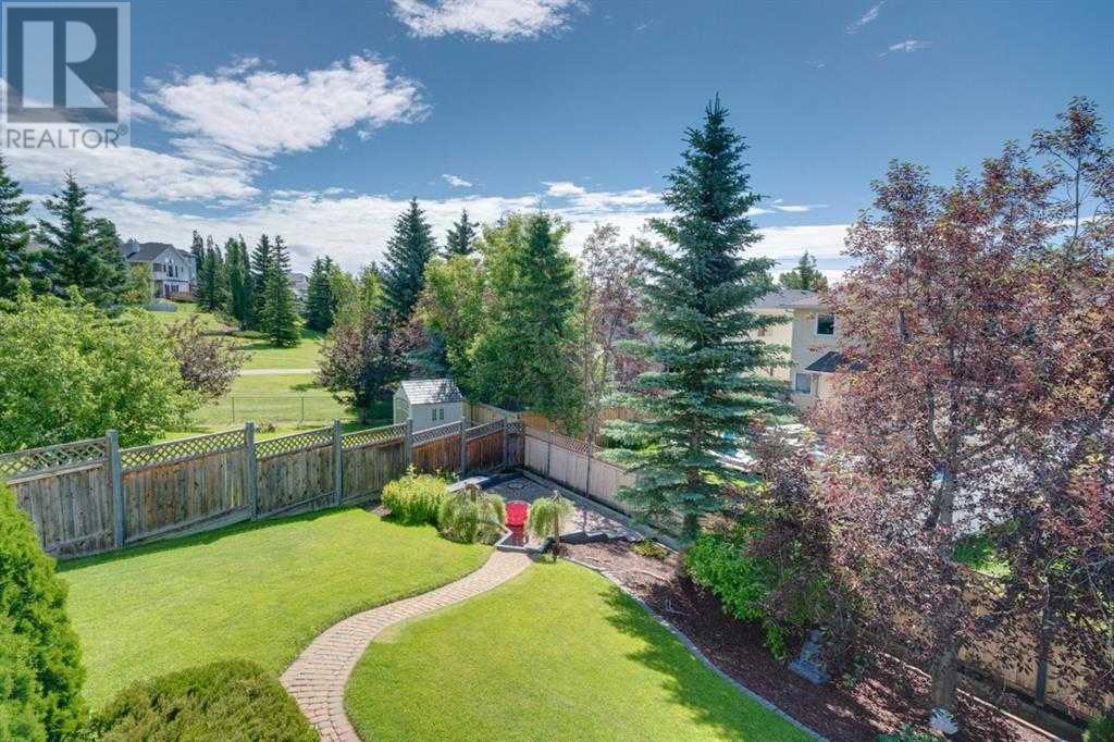 Single Family House for Sale in  Scenic View Bay NW Scenic Acres Calgary 