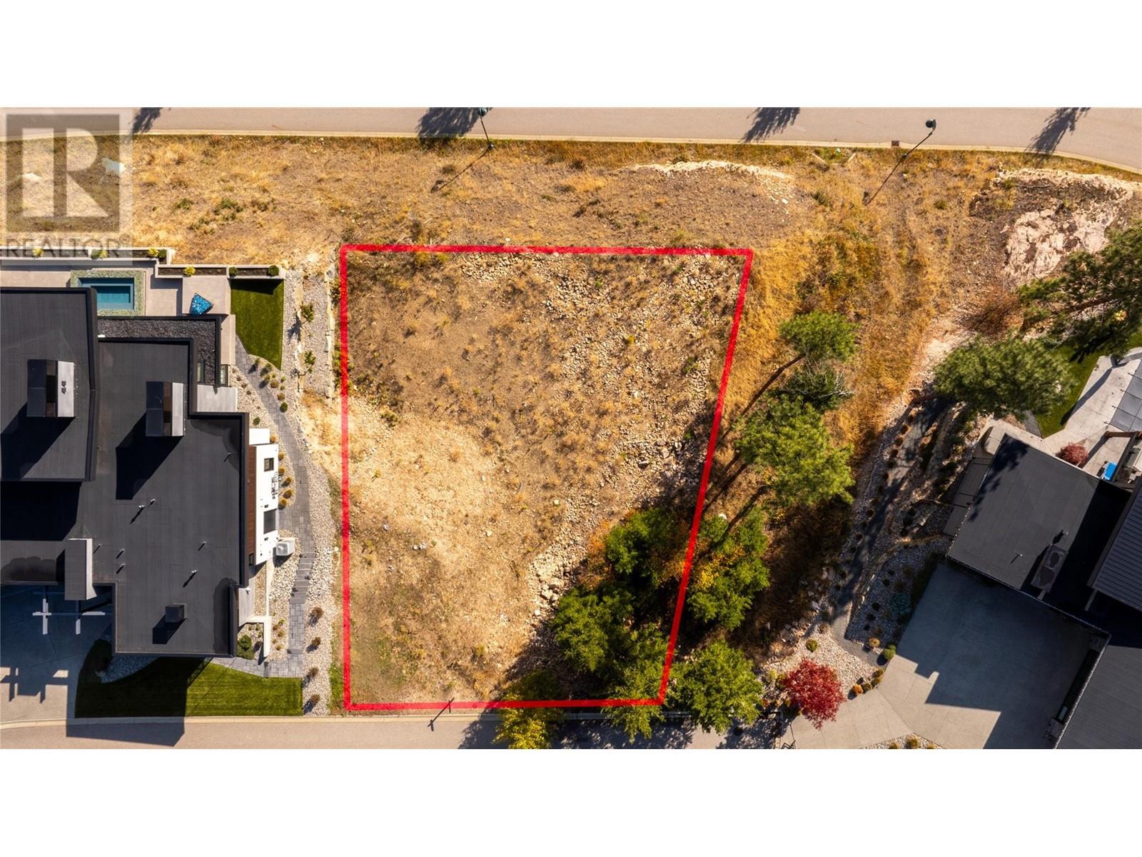 674 Havencrest Court Lot# 14, Vernon
