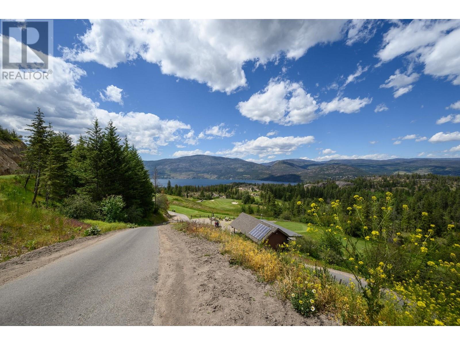 674 Havencrest Court Lot# 14, Vernon