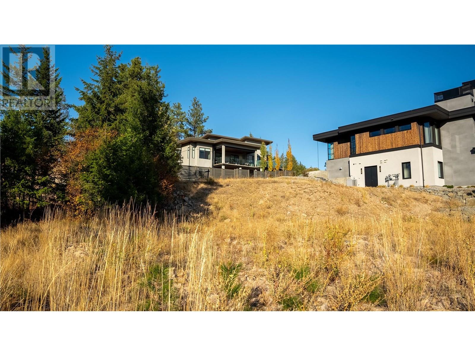 674 Havencrest Court Lot# 14, Vernon