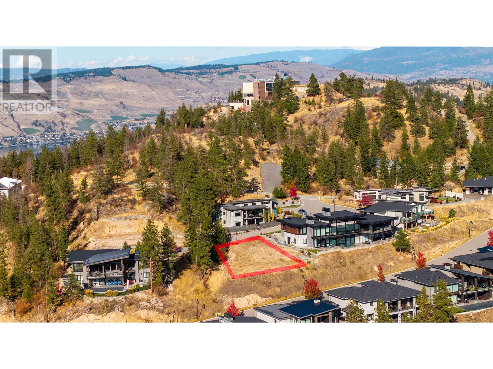 674 Havencrest Court Lot# 14, Vernon