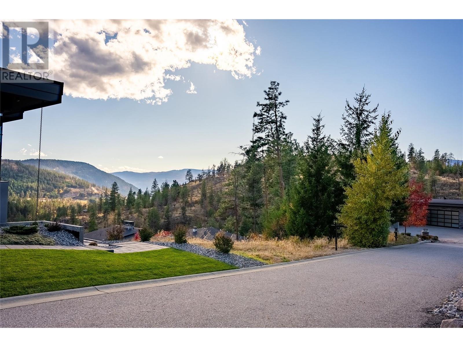 674 Havencrest Court Lot# 14, Vernon