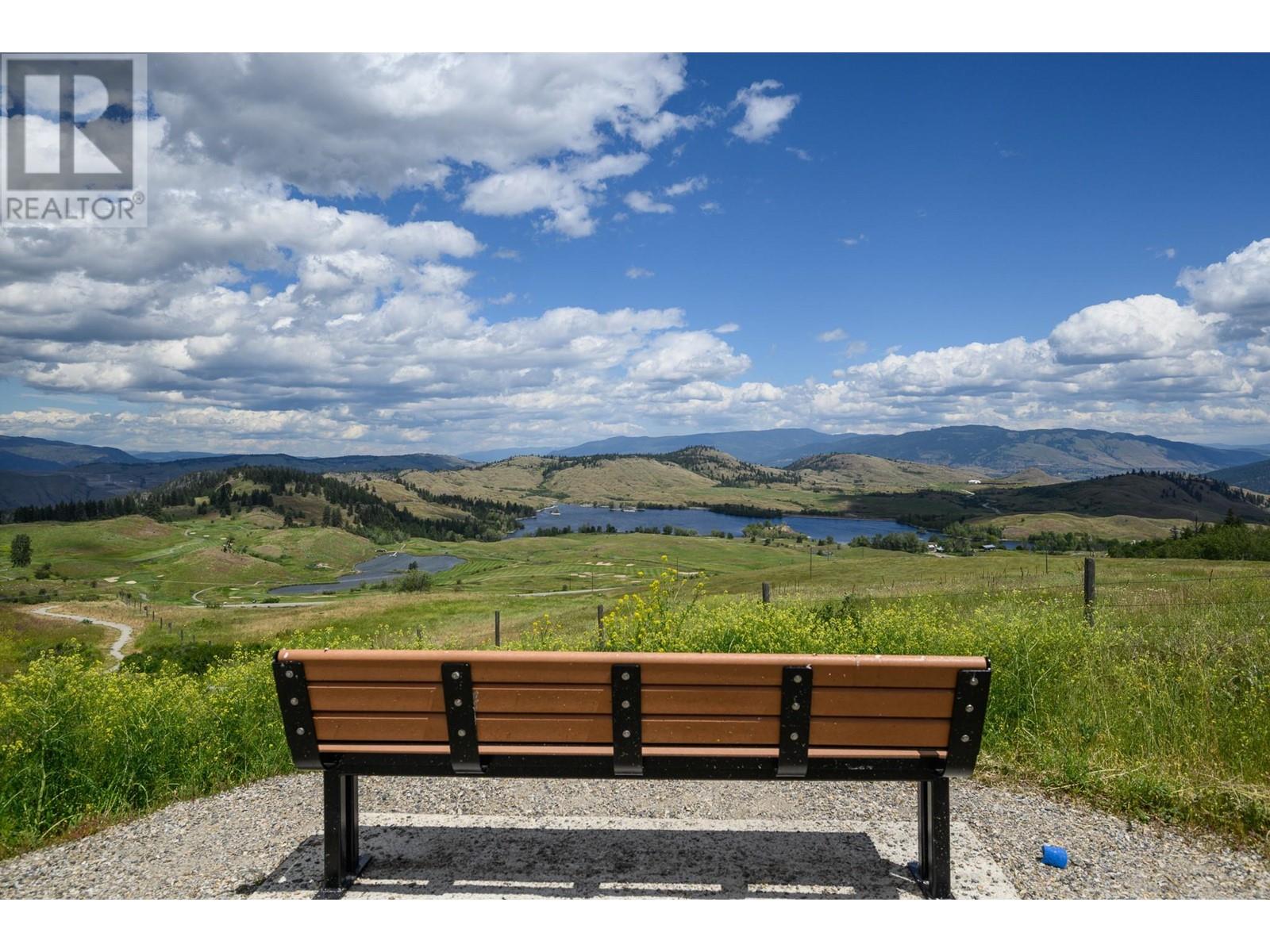 674 Havencrest Court Lot# 14, Vernon