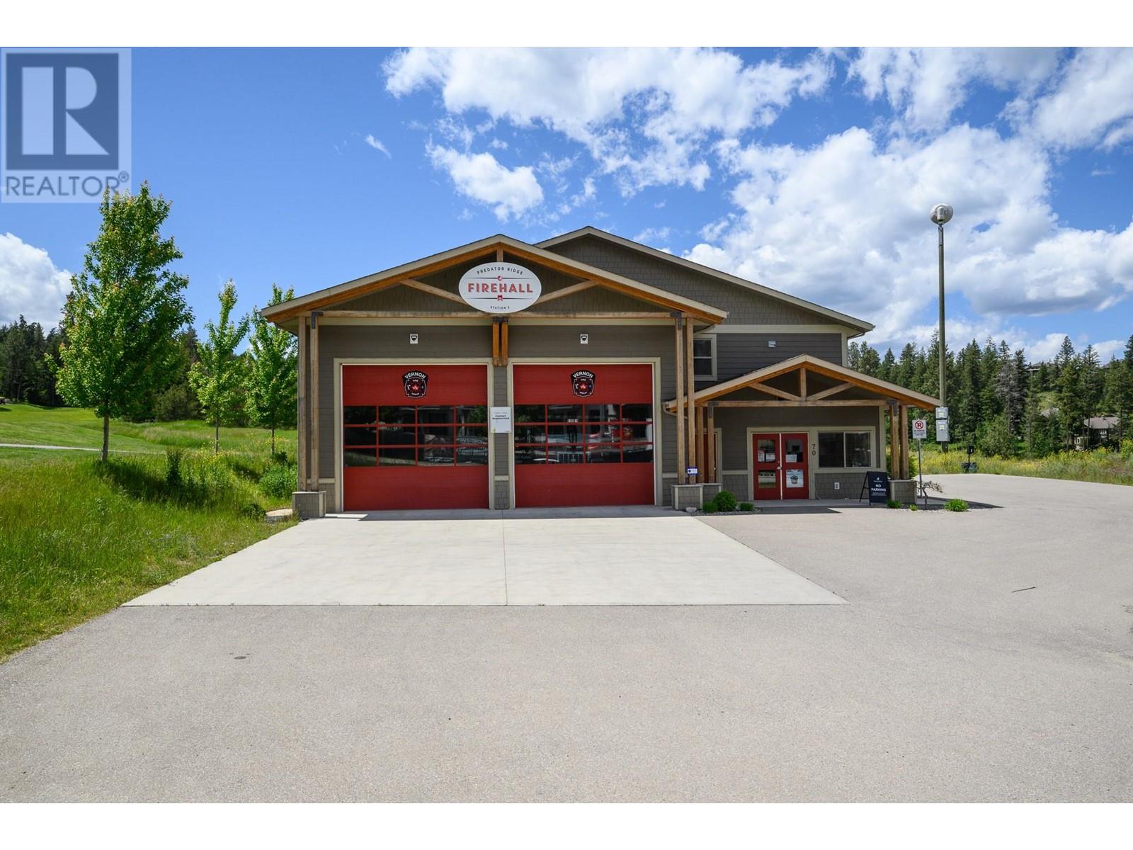 674 Havencrest Court Lot# 14, Vernon
