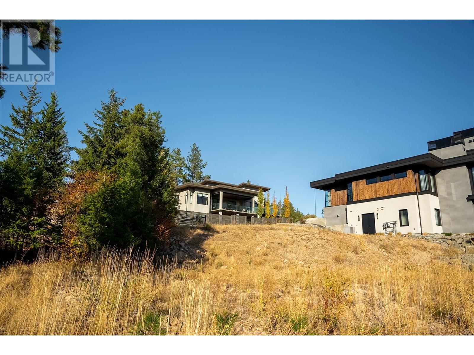 674 Havencrest Court Lot# 14, Vernon