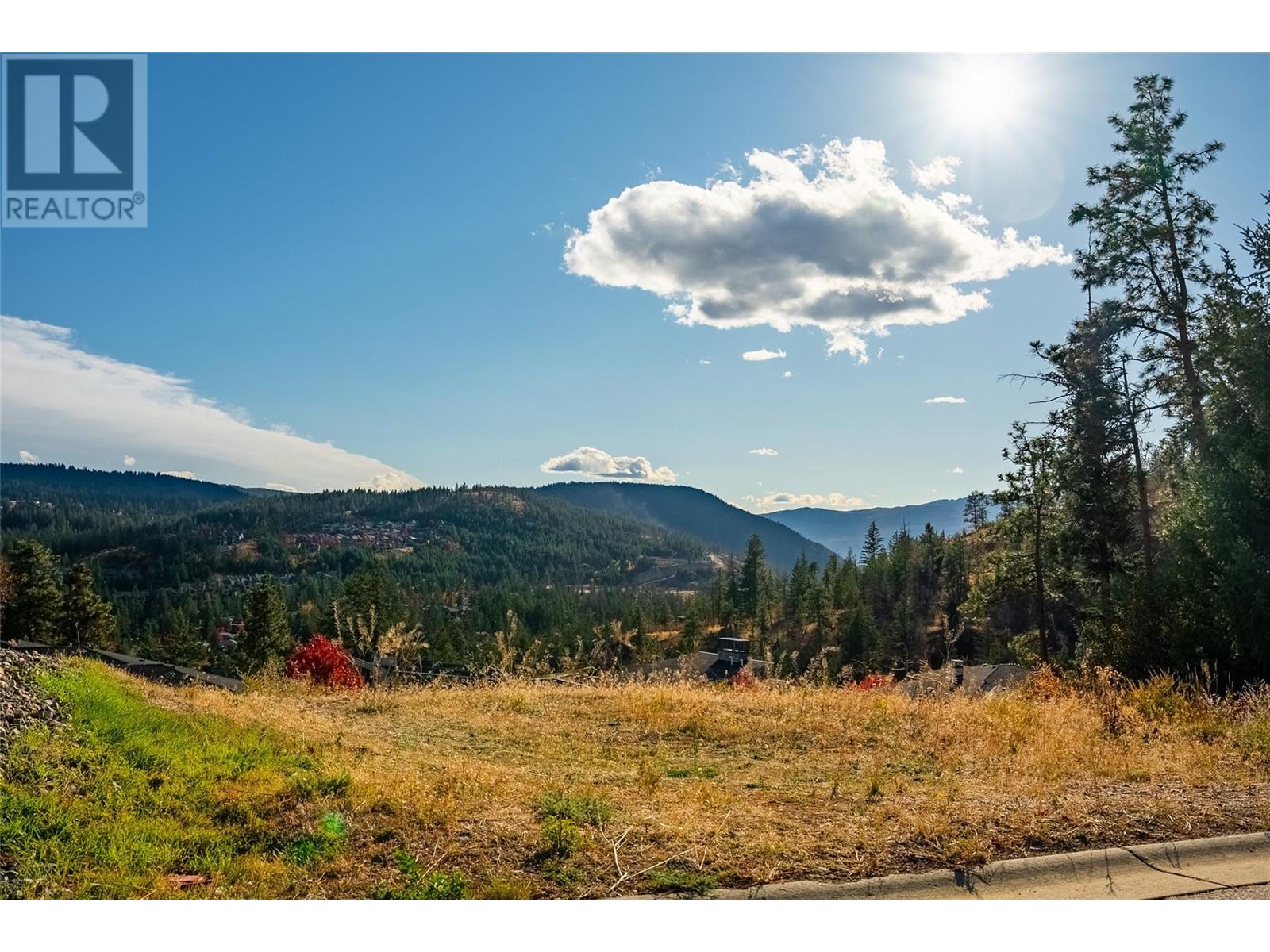 674 Havencrest Court Lot# 14, Vernon