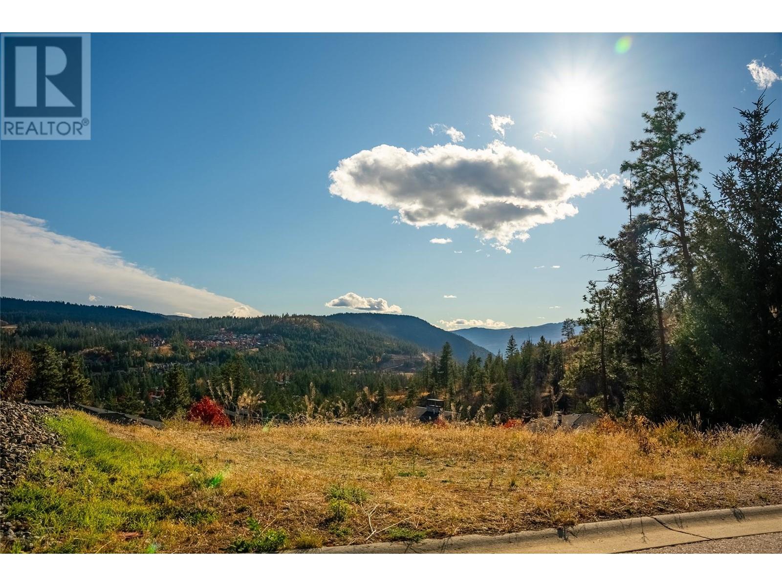 674 Havencrest Court Lot# 14, Vernon