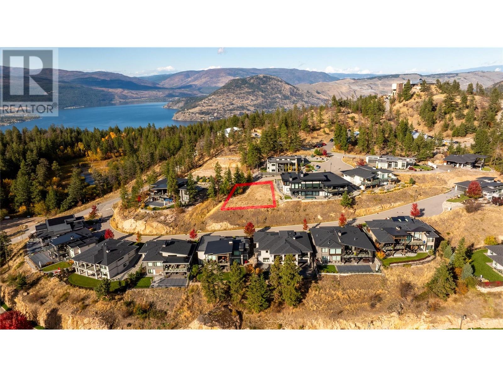 674 Havencrest Court Lot# 14, Vernon