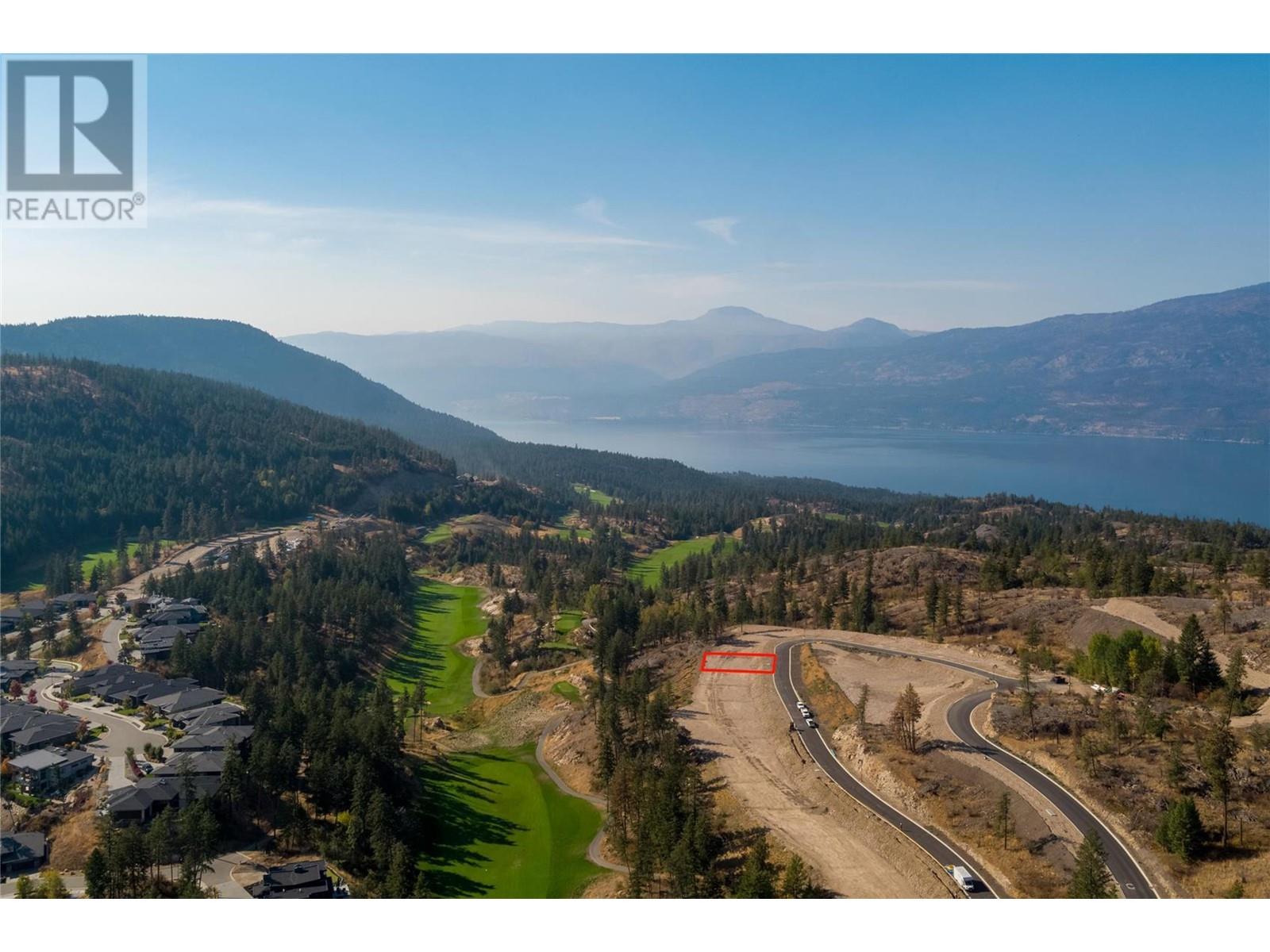 164 Wildsong Crescent, Vernon