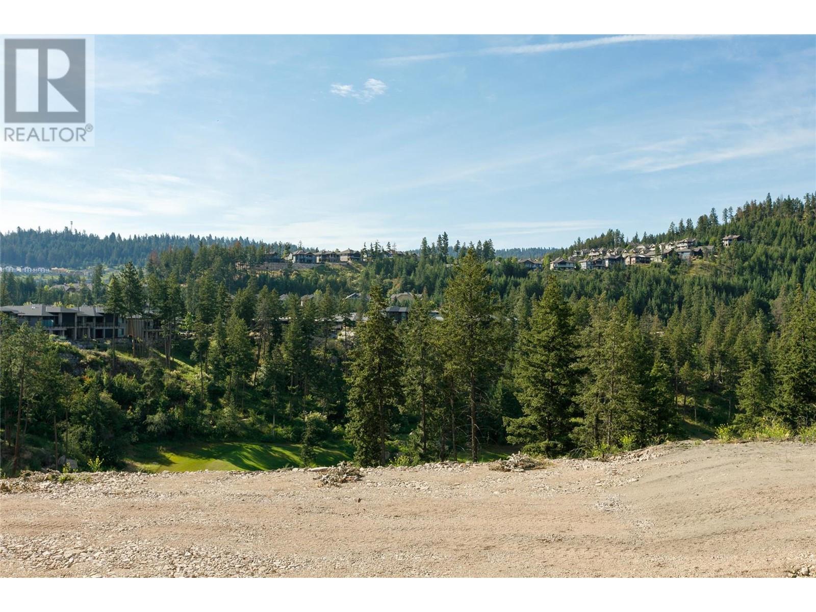 164 Wildsong Crescent, Vernon