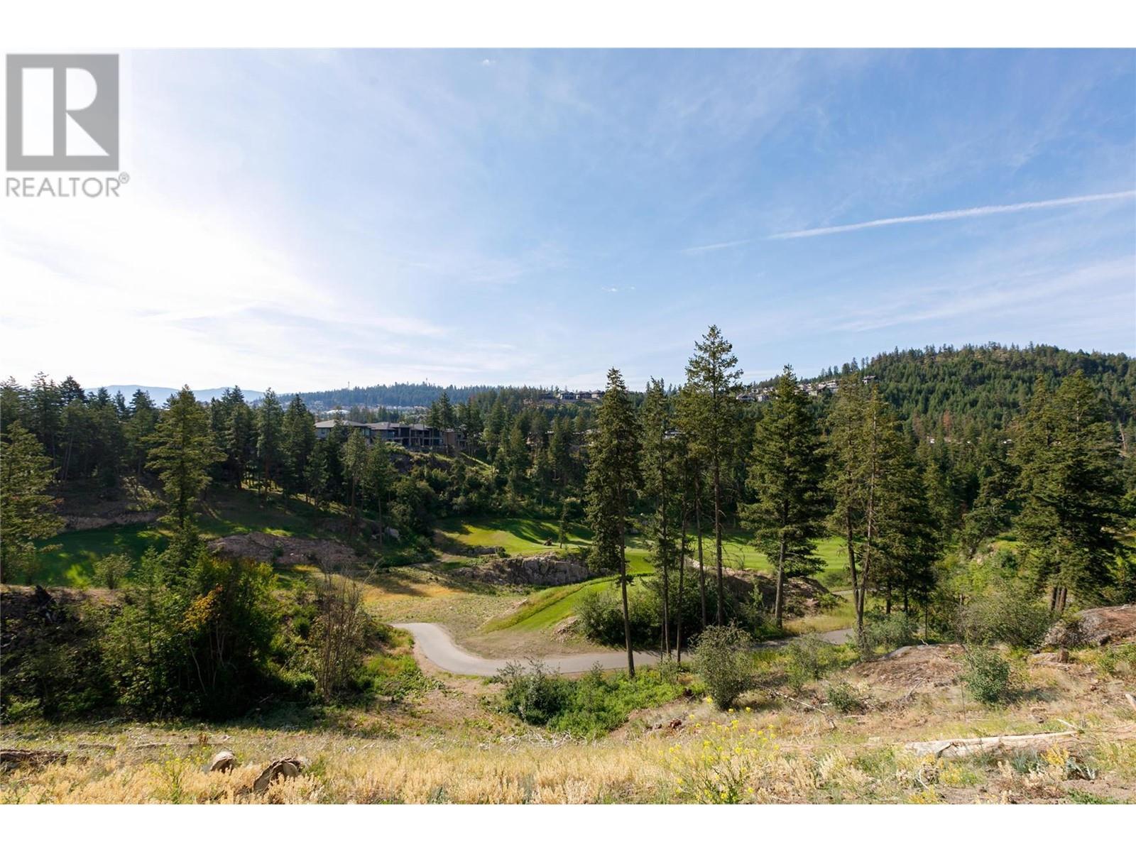 164 Wildsong Crescent, Vernon