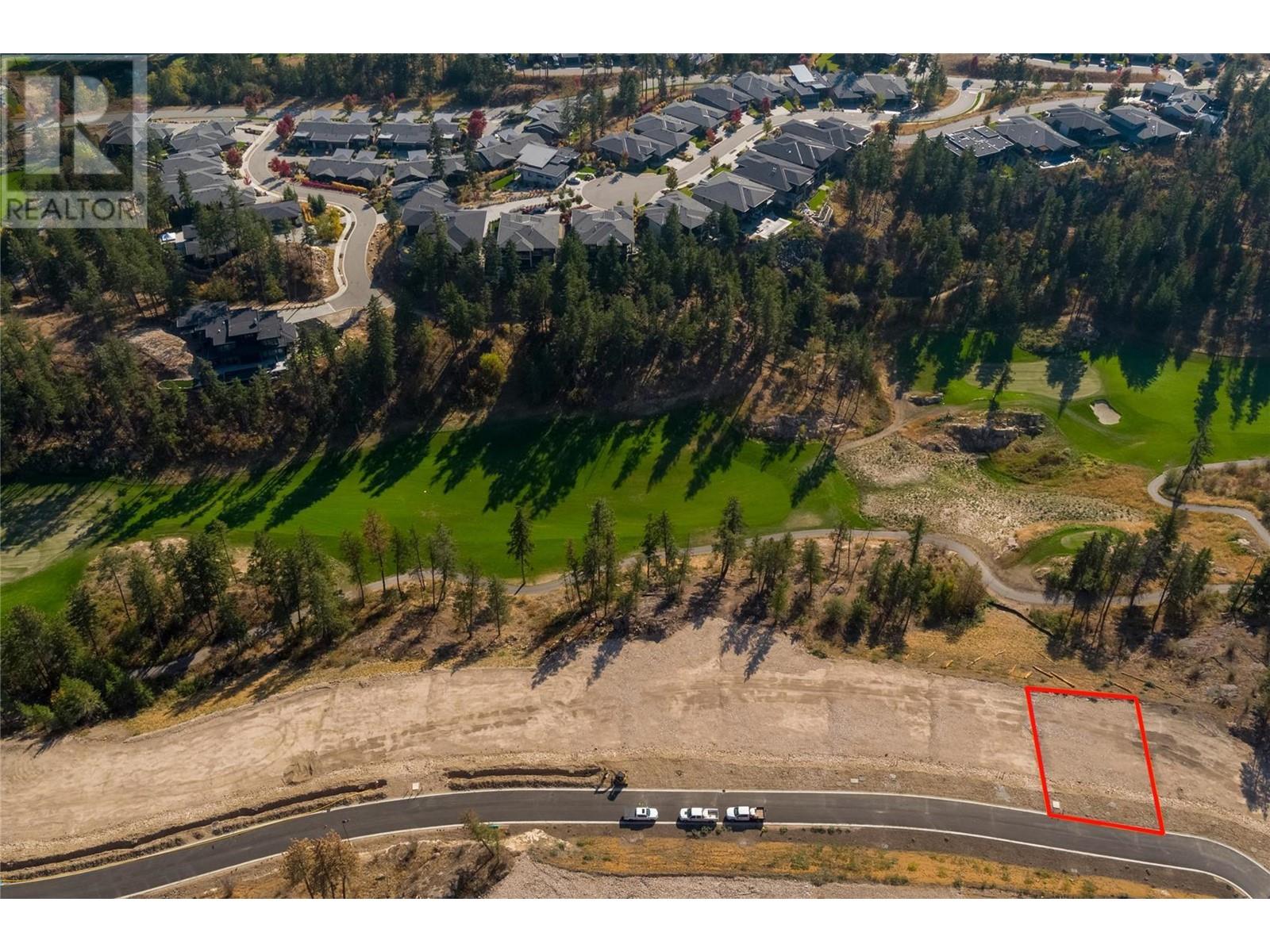164 Wildsong Crescent, Vernon