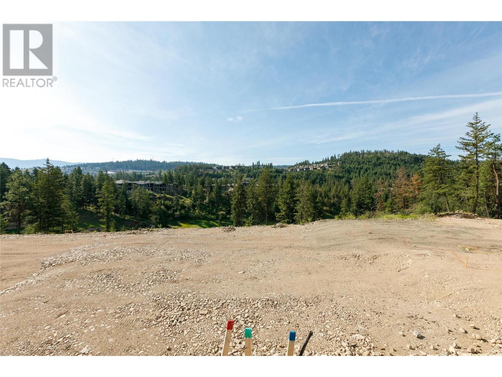 164 Wildsong Crescent, Vernon