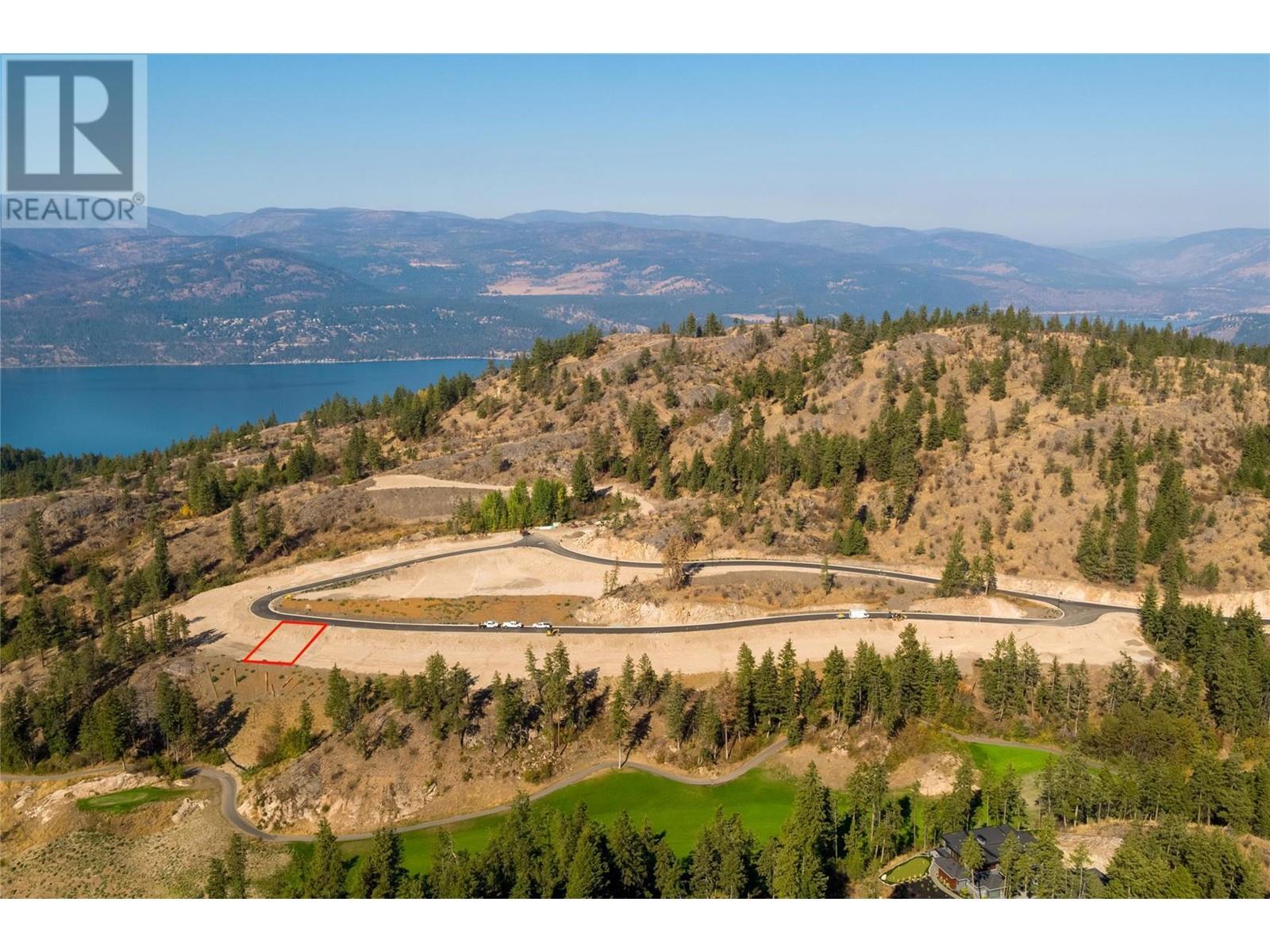 164 Wildsong Crescent, Vernon