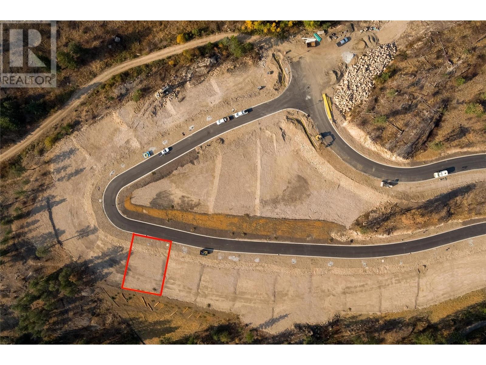 164 Wildsong Crescent, Vernon