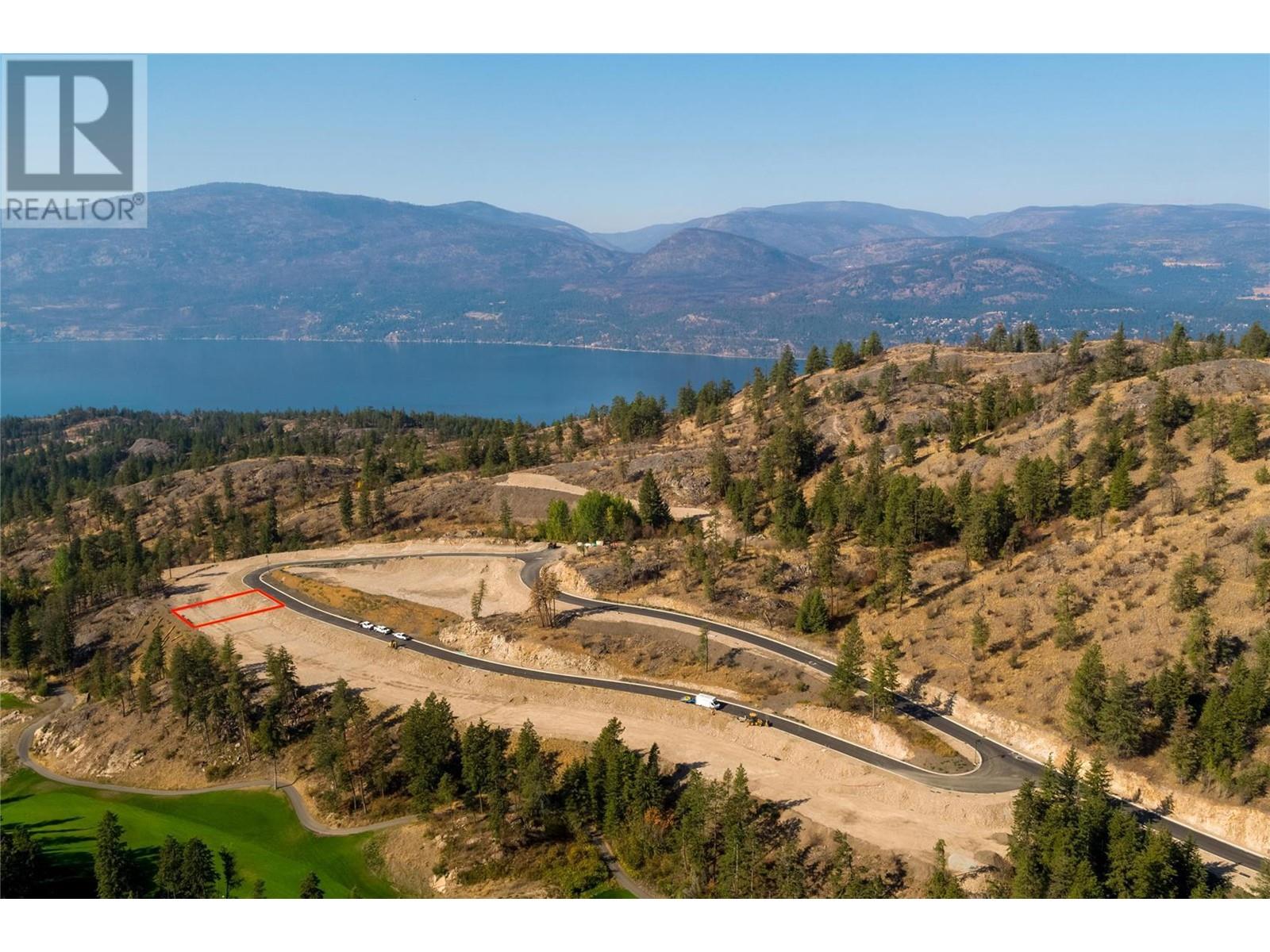 164 Wildsong Crescent, Vernon