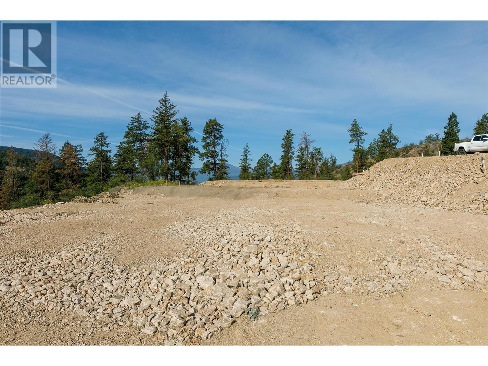 164 Wildsong Crescent, Vernon