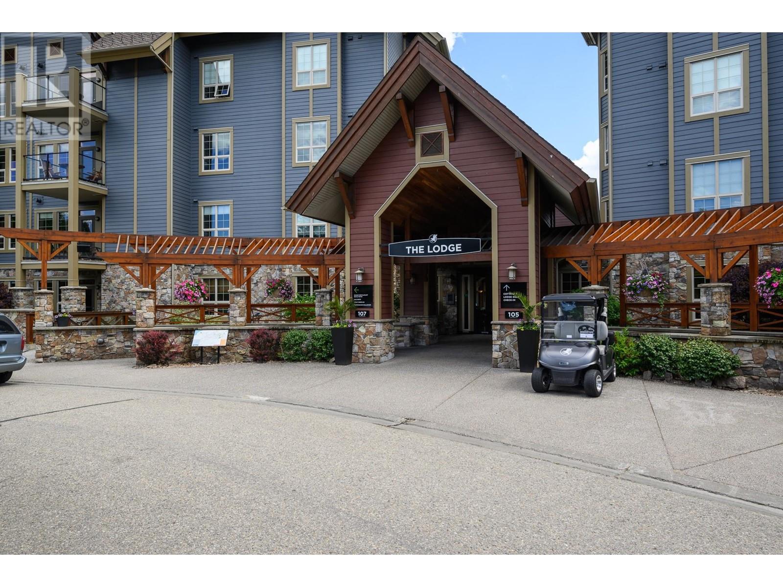  117 Diamond Way, Vernon