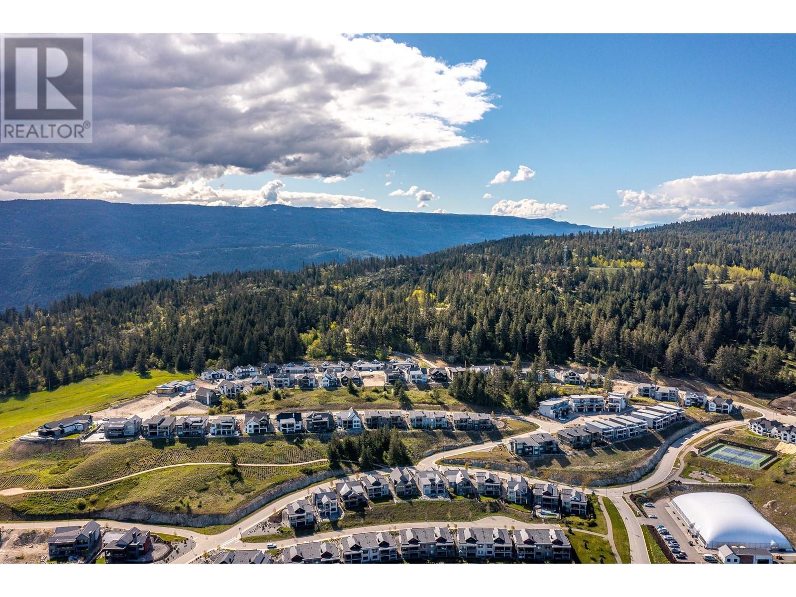  117 Diamond Way, Vernon